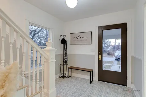 131 North Taylor Avenue Oak Park IL 60302