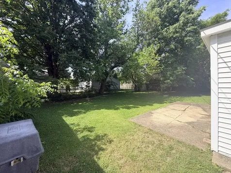 1403 Hosmer Street Joliet IL 60435