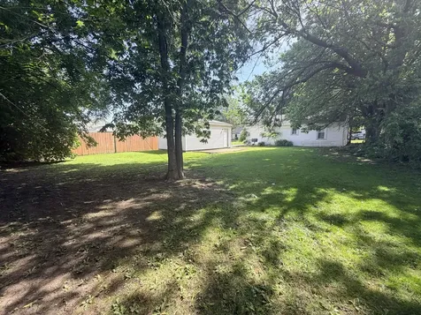 1403 Hosmer Street Joliet IL 60435