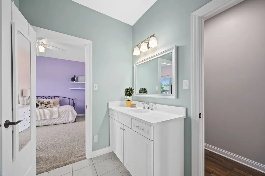24809 West Easy Street Plainfield IL 60586