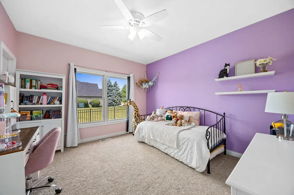 24809 West Easy Street Plainfield IL 60586