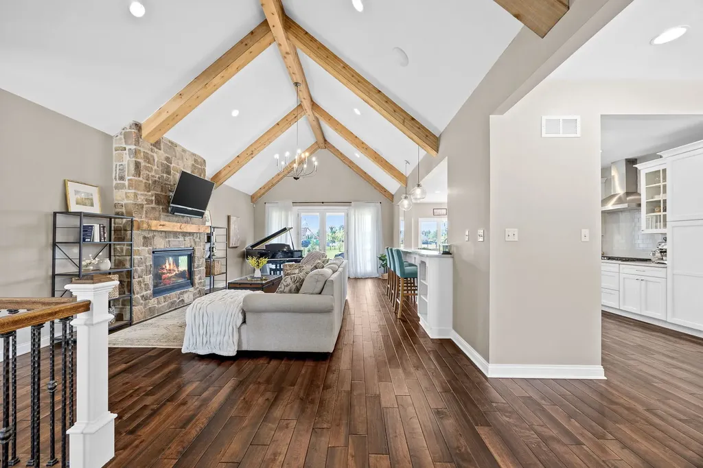 24809 West Easy Street Plainfield IL 60586
