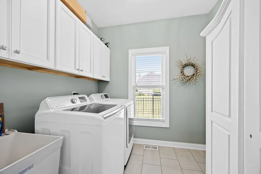 24809 West Easy Street Plainfield IL 60586
