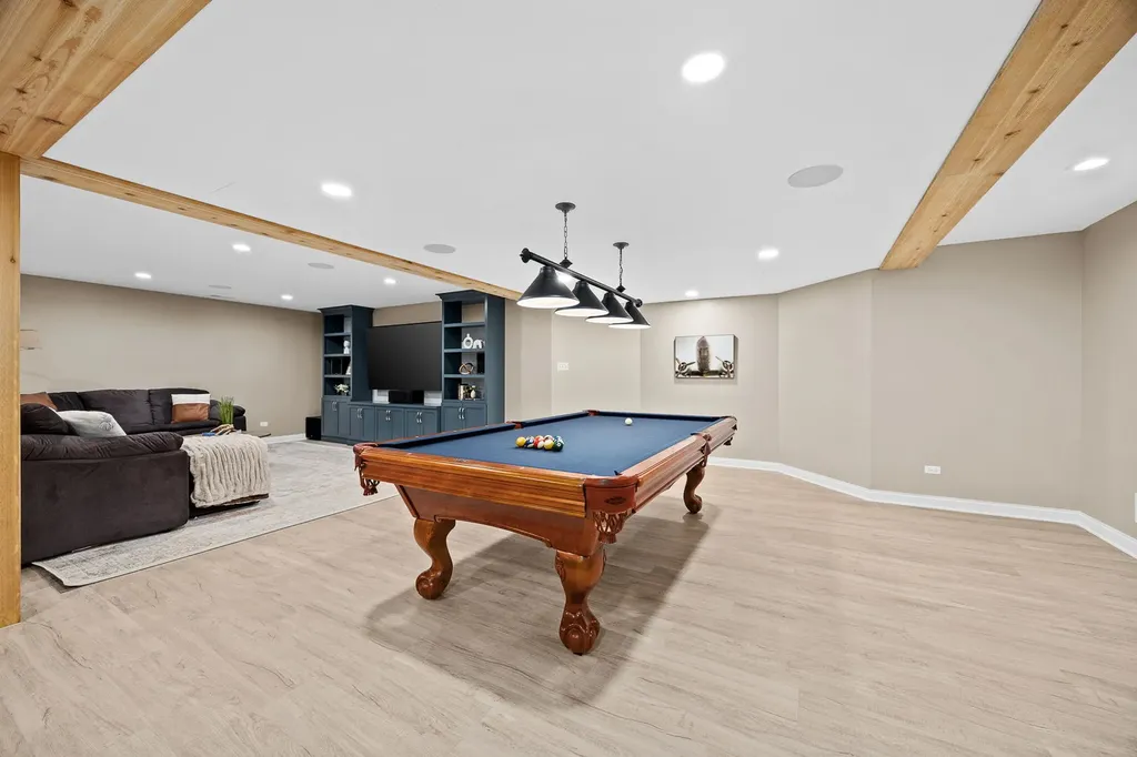 24809 West Easy Street Plainfield IL 60586