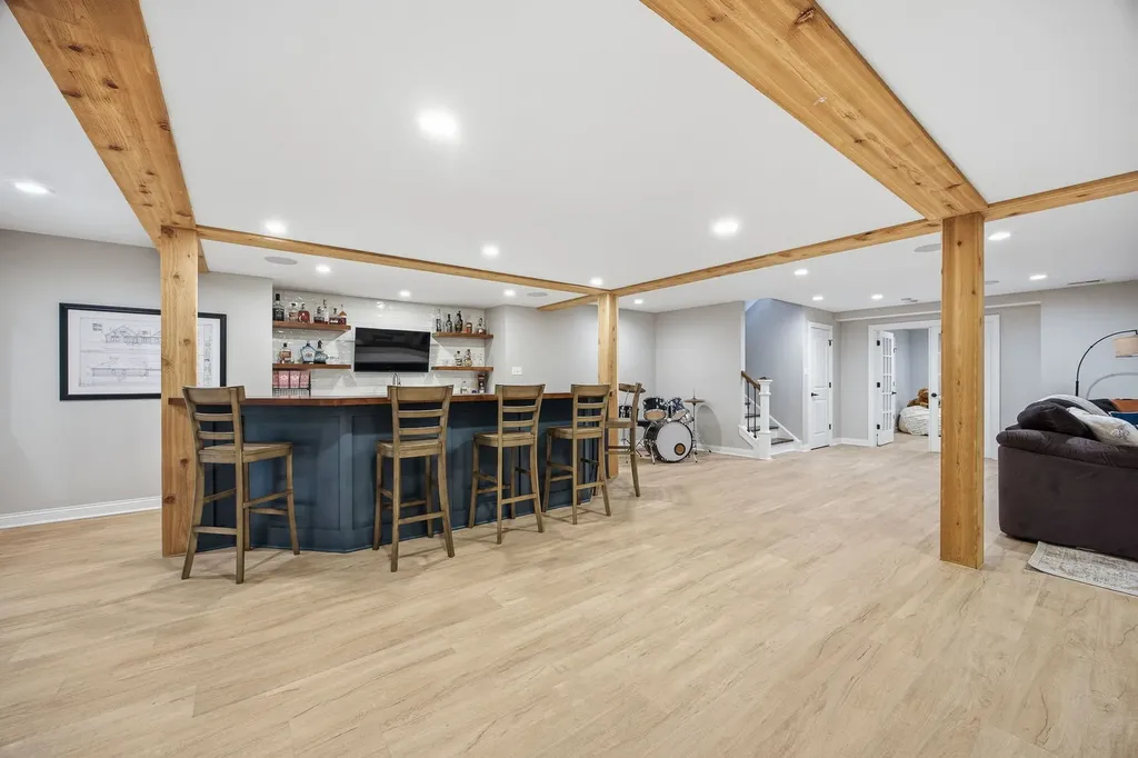 24809 West Easy Street Plainfield IL 60586