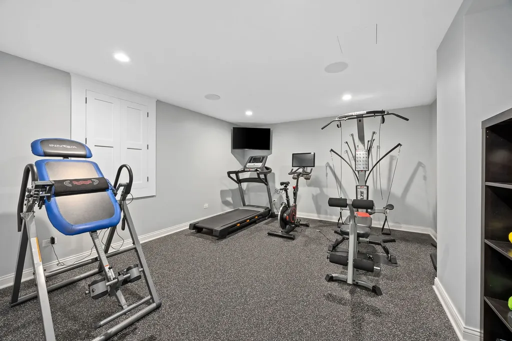 24809 West Easy Street Plainfield IL 60586