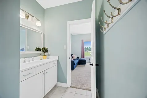 24809 West Easy Street Plainfield IL 60586