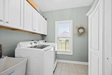 24809 West Easy Street Plainfield IL 60586