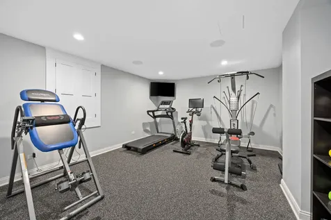 24809 West Easy Street Plainfield IL 60586