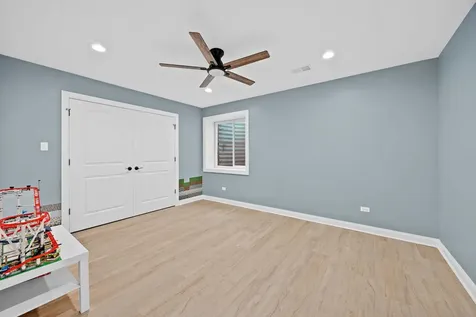 24809 West Easy Street Plainfield IL 60586