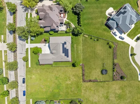 24809 West Easy Street Plainfield IL 60586