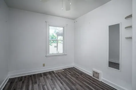 1430 18TH Street East Moline IL 61244