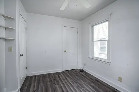 1430 18TH Street East Moline IL 61244