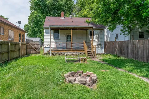 1430 18TH Street East Moline IL 61244