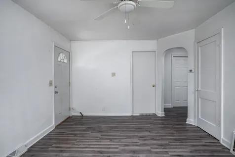 1430 18TH Street East Moline IL 61244