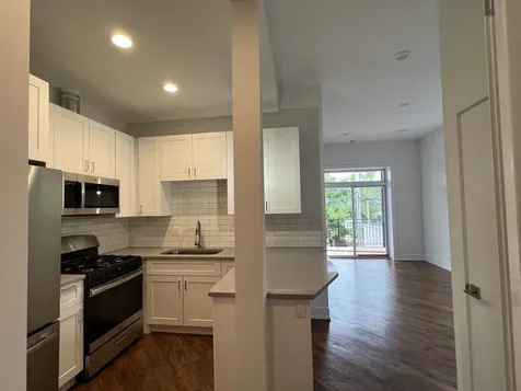 2217 West Chicago Avenue Chicago IL 60622