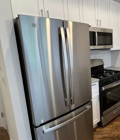 2217 West Chicago Avenue Chicago IL 60622