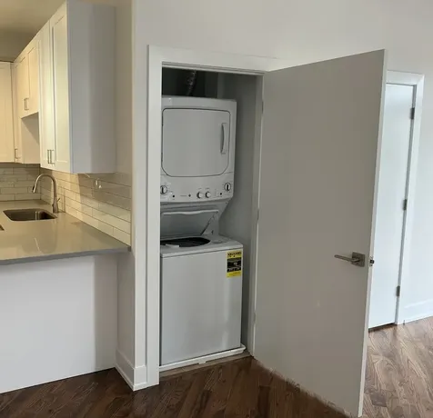 2217 West Chicago Avenue Chicago IL 60622