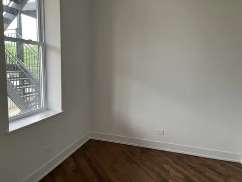 2217 West Chicago Avenue Chicago IL 60622