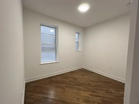 2217 West Chicago Avenue Chicago IL 60622