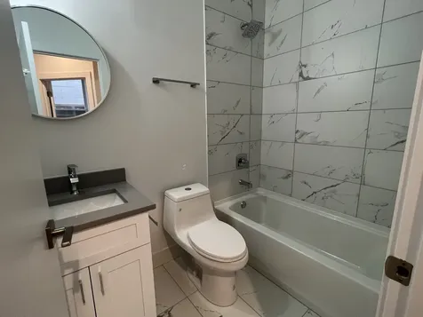2217 West Chicago Avenue Chicago IL 60622