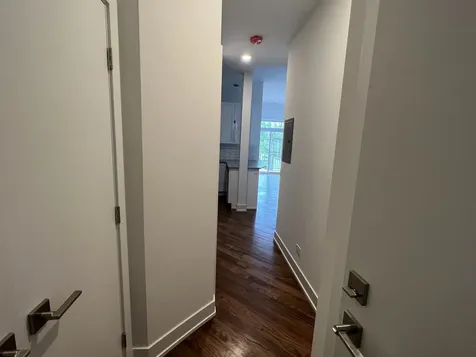 2217 West Chicago Avenue Chicago IL 60622