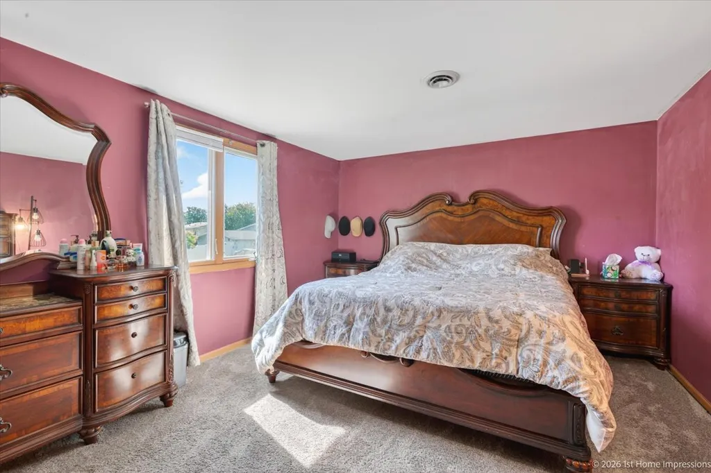 19314 Beechnut Drive Mokena IL 60448