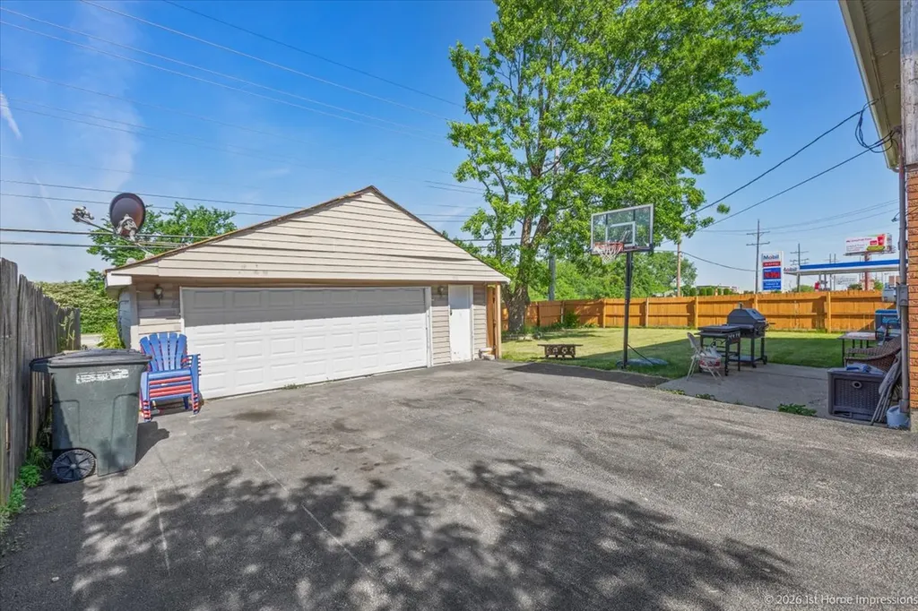 19314 Beechnut Drive Mokena IL 60448
