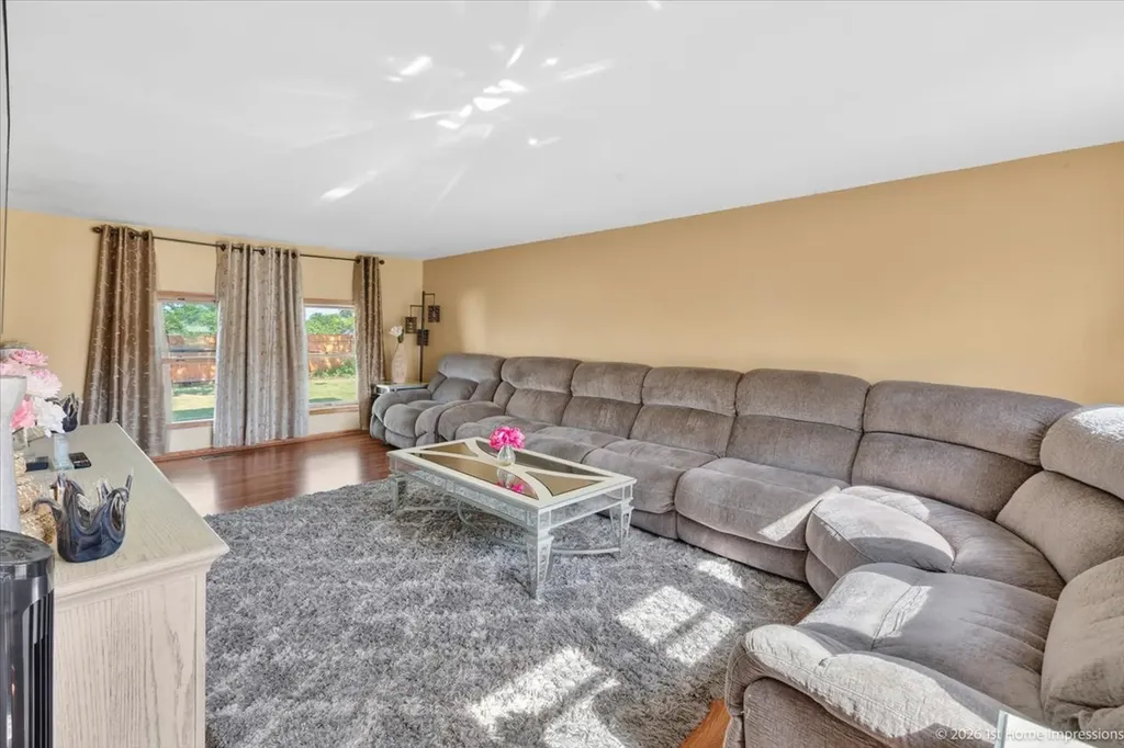 19314 Beechnut Drive Mokena IL 60448
