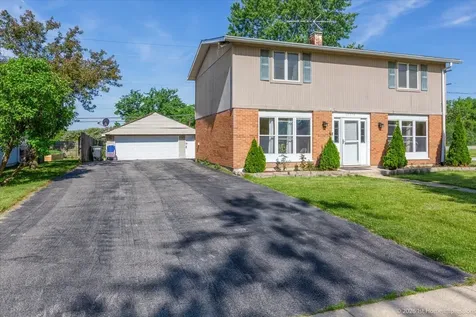 19314 Beechnut Drive Mokena IL 60448