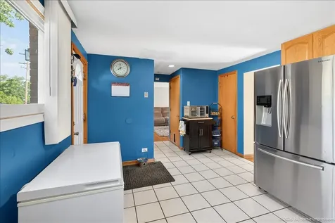 19314 Beechnut Drive Mokena IL 60448