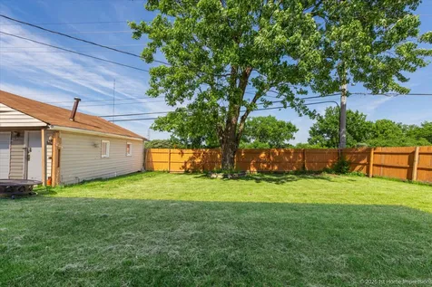 19314 Beechnut Drive Mokena IL 60448