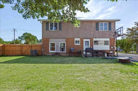 19314 Beechnut Drive Mokena IL 60448