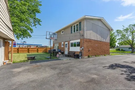 19314 Beechnut Drive Mokena IL 60448