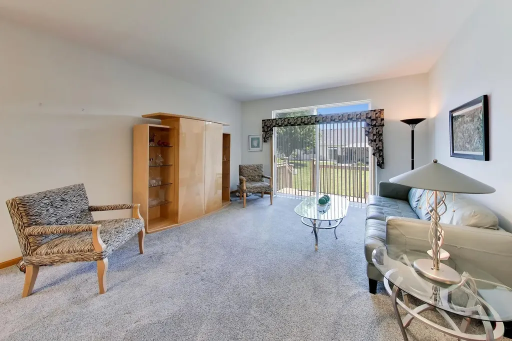 21119 West Braxton Lane Plainfield IL 60544