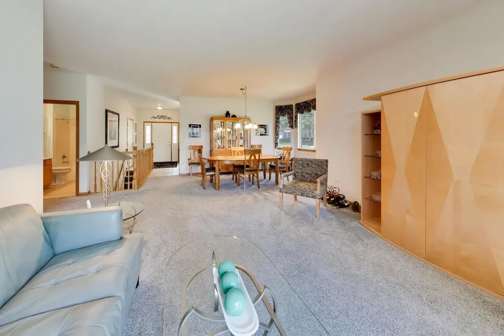 21119 West Braxton Lane Plainfield IL 60544