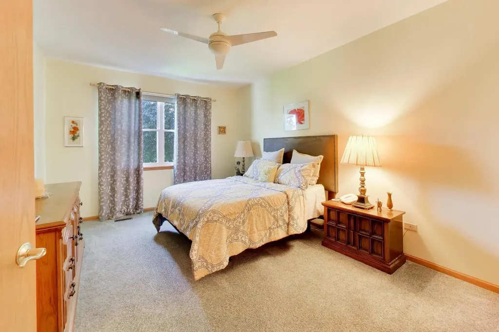 21119 West Braxton Lane Plainfield IL 60544
