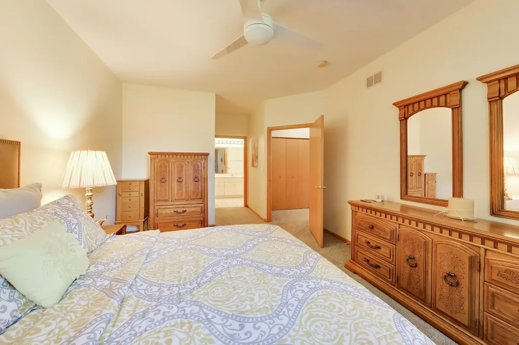 21119 West Braxton Lane Plainfield IL 60544