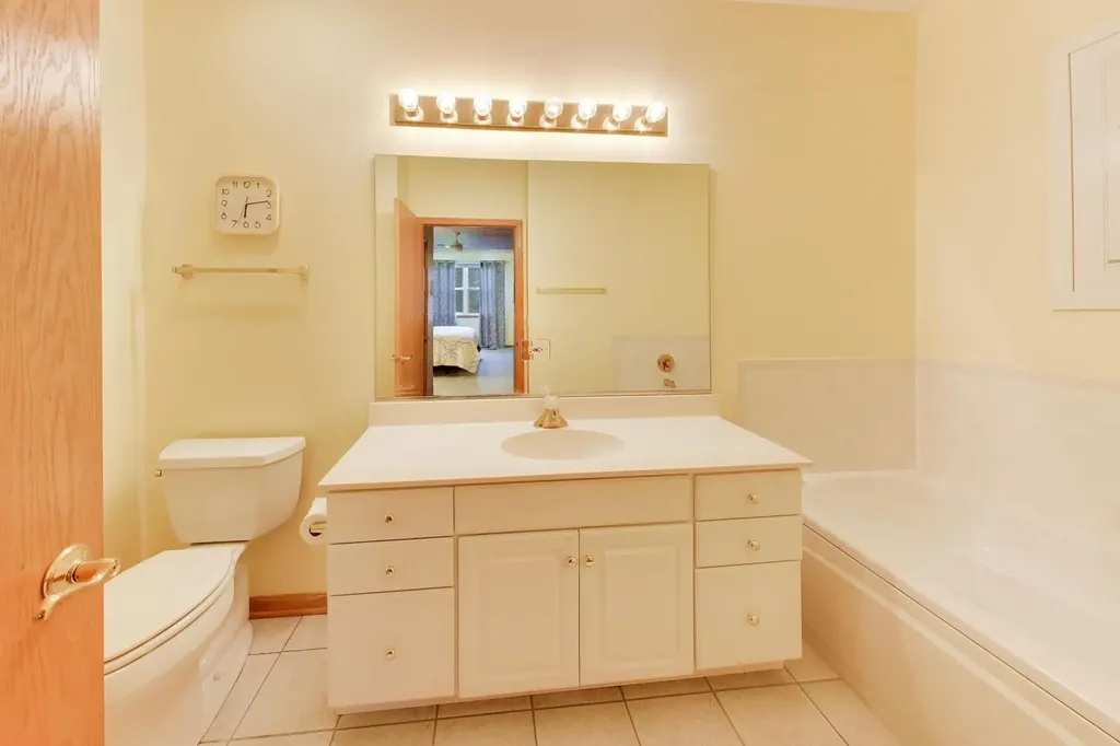 21119 West Braxton Lane Plainfield IL 60544