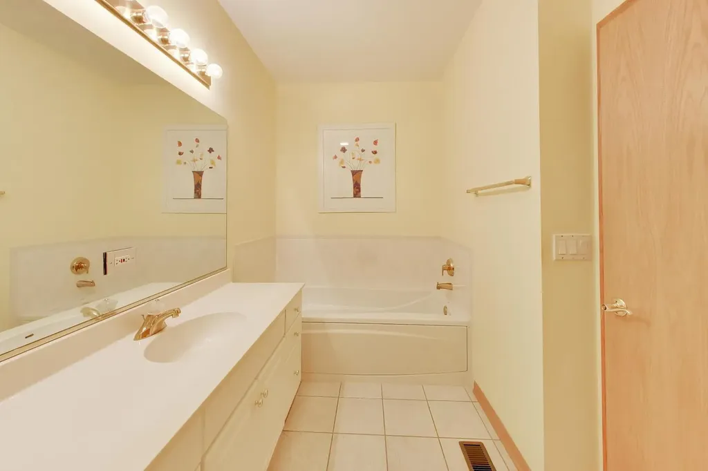 21119 West Braxton Lane Plainfield IL 60544