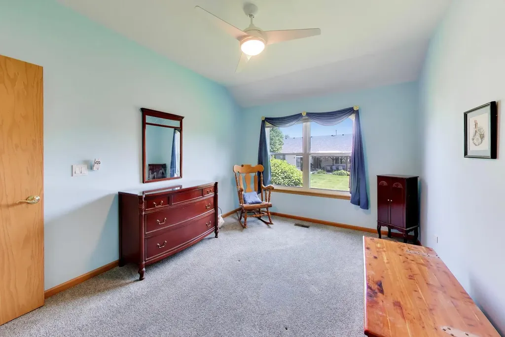 21119 West Braxton Lane Plainfield IL 60544