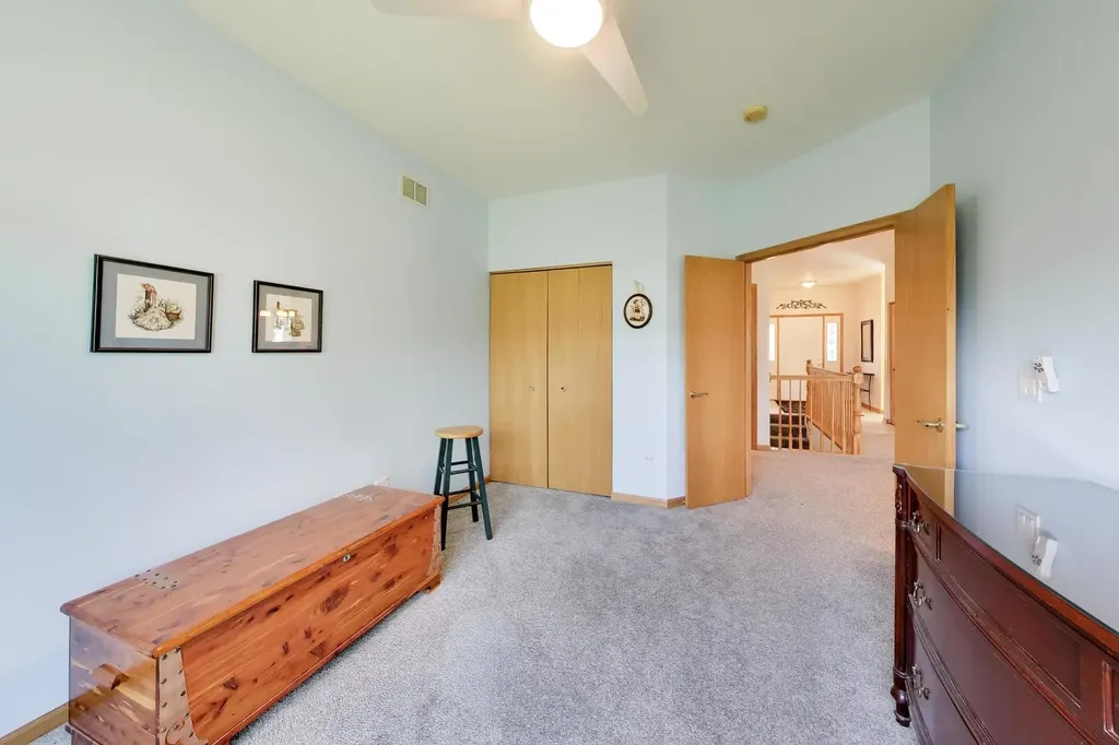 21119 West Braxton Lane Plainfield IL 60544