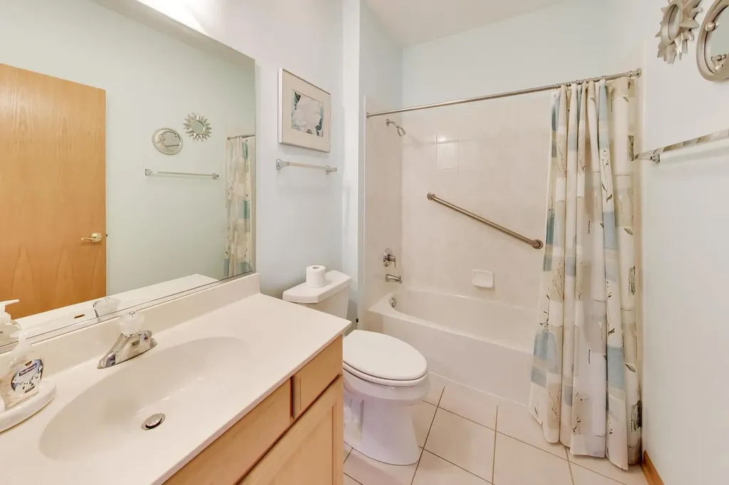 21119 West Braxton Lane Plainfield IL 60544