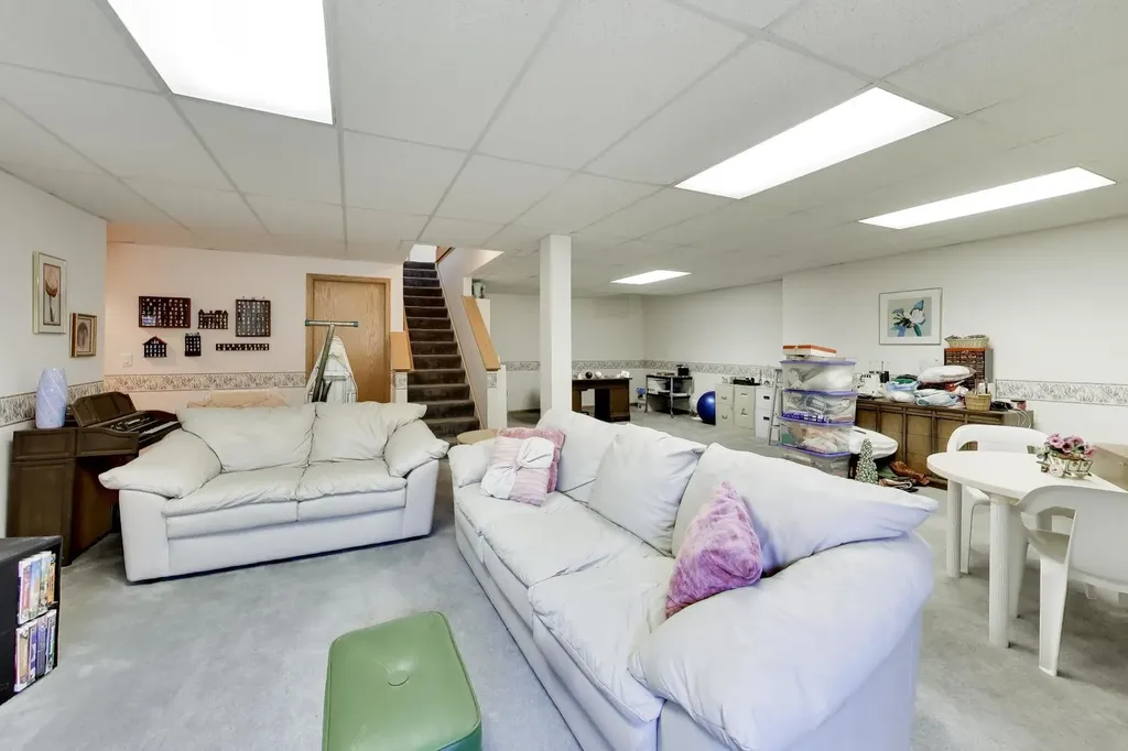 21119 West Braxton Lane Plainfield IL 60544