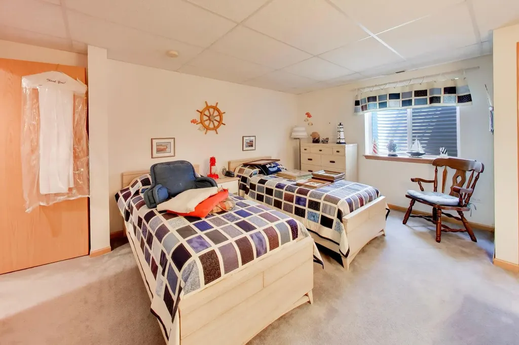 21119 West Braxton Lane Plainfield IL 60544
