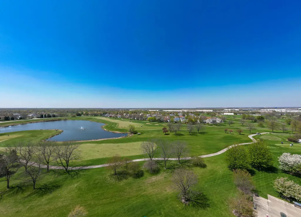 21119 West Braxton Lane Plainfield IL 60544