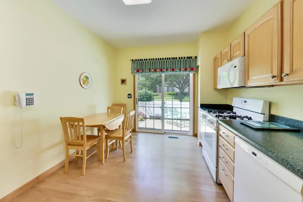 21119 West Braxton Lane Plainfield IL 60544
