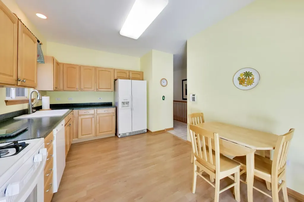 21119 West Braxton Lane Plainfield IL 60544