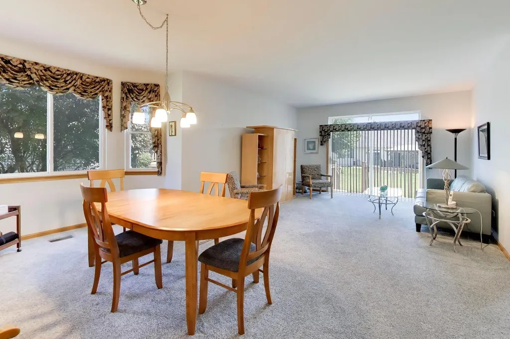 21119 West Braxton Lane Plainfield IL 60544