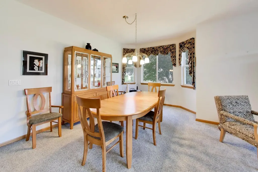 21119 West Braxton Lane Plainfield IL 60544